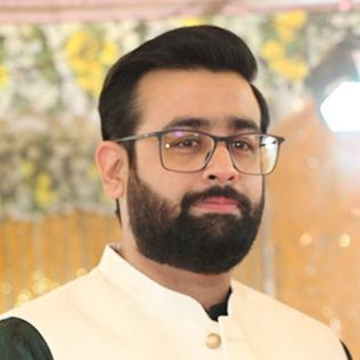 AQ, Senior Network and Unity Developer at Trezio