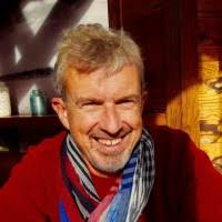 Philippe Ringlet, Co Founder & CFO at Trezio