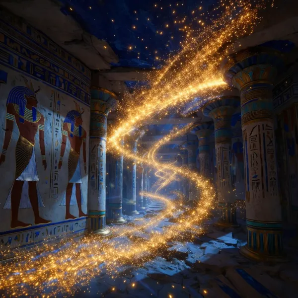 Players solving clues during a Trezio venue adventure