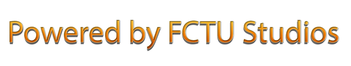 Powered by FCTU